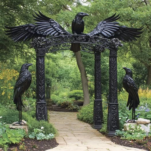 ne blue product (image for) ne blue product